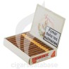 EL REY DEL MUNDO-PETIT CORONAS-Box-227