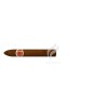 ROMEO y JULIETA-BELICOSOS-Stick-228