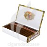 ROMEO y JULIETA-BELICOSOS-Box-228