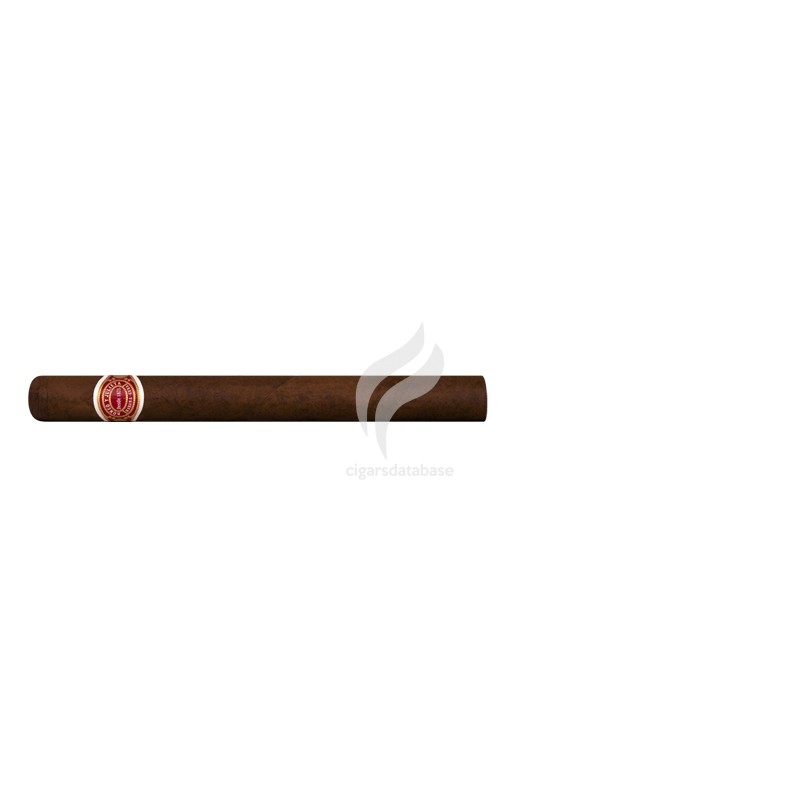 ROMEO y JULIETA-CAZADORES-Stick-230