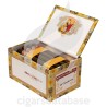 ROMEO y JULIETA-CAZADORES-Box-230