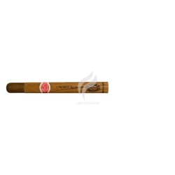 ROMEO y JULIETA-CEDROS DE LUXE NO.1-Stick-231