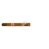 ROMEO y JULIETA-CEDROS DE LUXE NO.1-Stick-231
