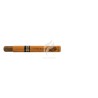 ROMEO y JULIETA-CEDROS DE LUXE NO.1-Stick-231