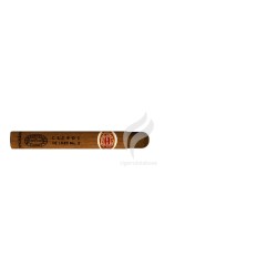 ROMEO y JULIETA-CEDROS DE LUXE NO.2-Stick-232