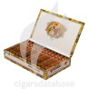 ROMEO y JULIETA-CEDROS DE LUXE NO.3-Box-233