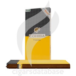 COHIBA-LANCEROS-Box-24