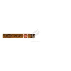 ROMEO y JULIETA-CEDROS DE LUXE NO.3-Stick-233