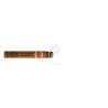 ROMEO y JULIETA-CEDROS DE LUXE NO.3-Stick-233