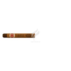 ROMEO y JULIETA-CEDROS DE LUXE NO.3-Stick-233
