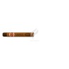 ROMEO y JULIETA-CEDROS DE LUXE NO.3-Stick-233