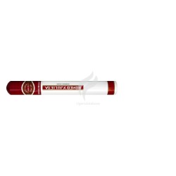 ROMEO y JULIETA-CHURCHILLS-Stick-234