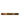 ROMEO y JULIETA-CHURCHILLS-Stick-234