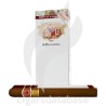 ROMEO y JULIETA-CHURCHILLS-Box-234