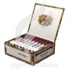ROMEO y JULIETA-CHURCHILLS-Box-235