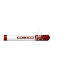 ROMEO y JULIETA-CHURCHILLS-Tube horizontal-235