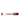 ROMEO y JULIETA-CHURCHILLS-Tube horizontal-235