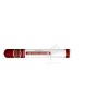 ROMEO y JULIETA-CHURCHILLS-Tube horizontal-236