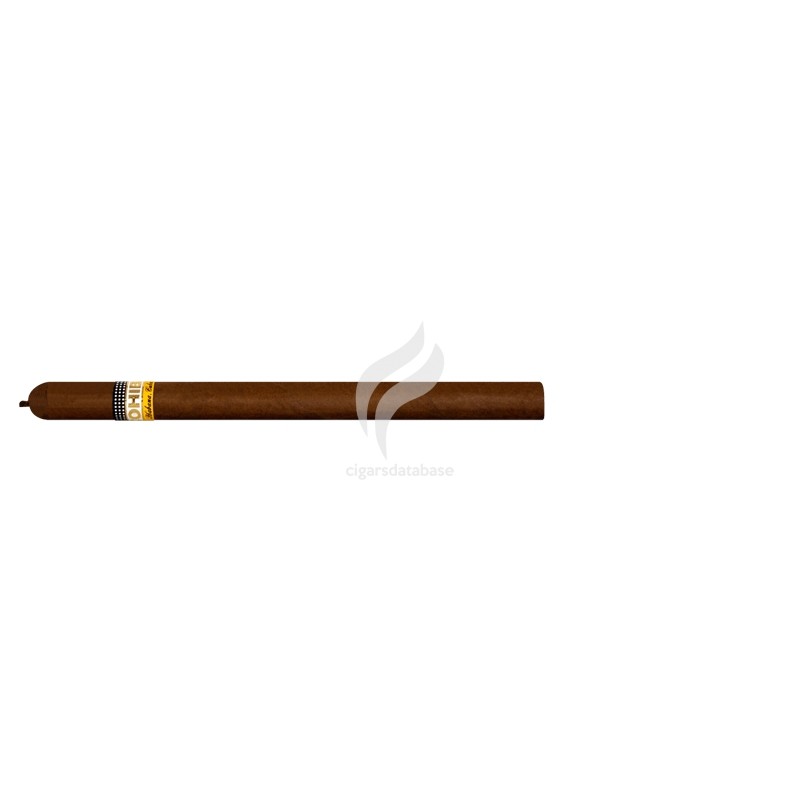 COHIBA-LANCEROS-Stick-24