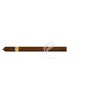 COHIBA-LANCEROS-Stick-24
