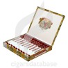 ROMEO y JULIETA-CHURCHILLS-Box-236