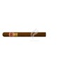 ROMEO y JULIETA-CHURCHILLS-Stick-237