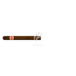 ROMEO y JULIETA-CORONAS-Stick-238