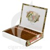 ROMEO y JULIETA-CORONAS-Box-238