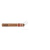 ROMEO y JULIETA-CORONITAS EN CEDRO-Stick-239