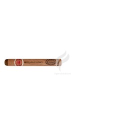 ROMEO y JULIETA-CORONITAS EN CEDRO-Stick-239