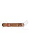ROMEO y JULIETA-CORONITAS EN CEDRO-Stick-239