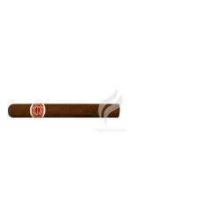 ROMEO y JULIETA-EXHIBICION NO.3-Stick-240