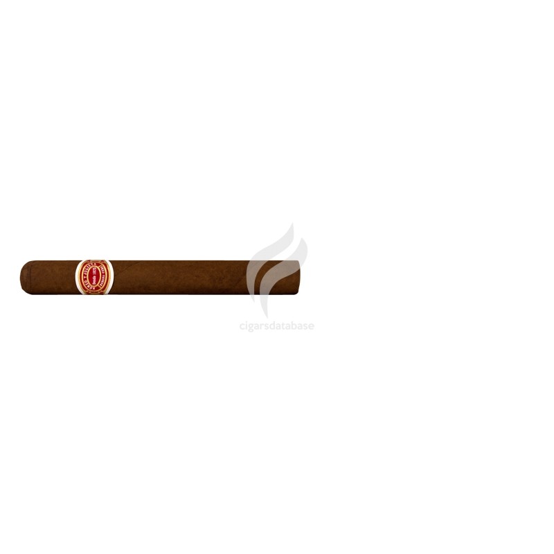 ROMEO y JULIETA-EXHIBICION NO.3-Stick-240