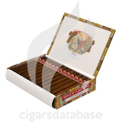 ROMEO y JULIETA-EXHIBICION NO.3-Box-240