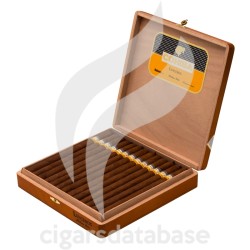 COHIBA-LANCEROS-Box-25