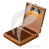 COHIBA-LANCEROS-Box-25