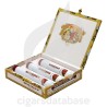 ROMEO y JULIETA-LOS TRES ROMEOS-Box-243