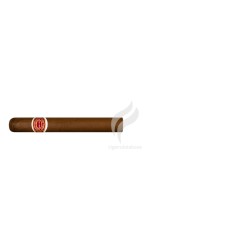 ROMEO y JULIETA-MILLE FLEURS-Stick-244