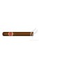ROMEO y JULIETA-MILLE FLEURS-Stick-244