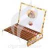 ROMEO y JULIETA-MILLE FLEURS-Box-245
