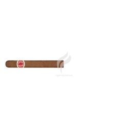 ROMEO y JULIETA-MILLE FLEURS-Stick-245