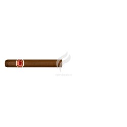 ROMEO y JULIETA-MILLE FLEURS-Stick-245
