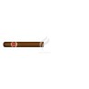 ROMEO y JULIETA-MILLE FLEURS-Stick-245