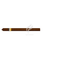 COHIBA-LANCEROS-Stick-25