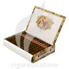ROMEO y JULIETA-PETIT CORONAS-Box-247