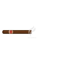 ROMEO y JULIETA-PETIT CORONAS-Stick-247