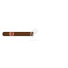 ROMEO y JULIETA-PETIT CORONAS-Stick-247