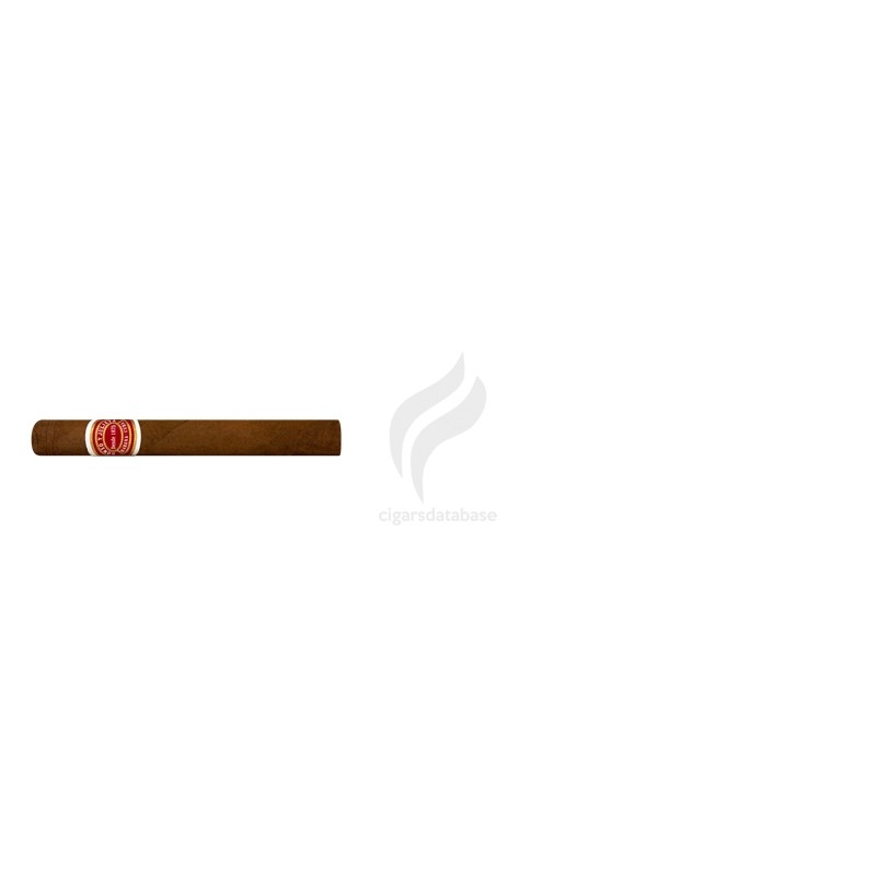 ROMEO y JULIETA-PETIT JULIETAS-Stick-248