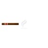 ROMEO y JULIETA-PETIT JULIETAS-Stick-248