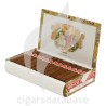 ROMEO y JULIETA-PETIT PRINCESS-Box-250